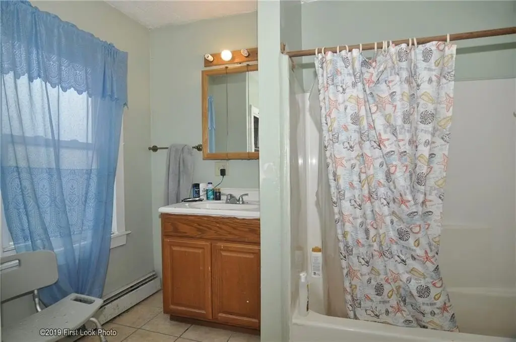 Picture 22