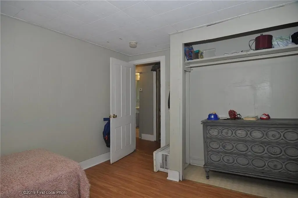 Picture 18