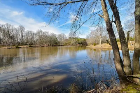 84 Acres in Monroe, NC