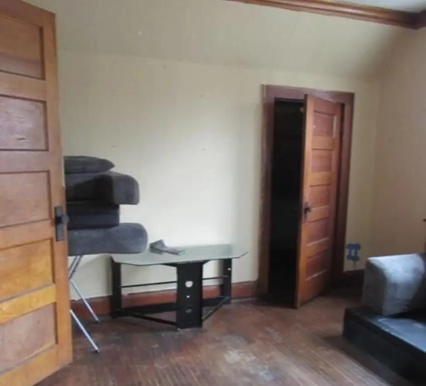 Picture 14