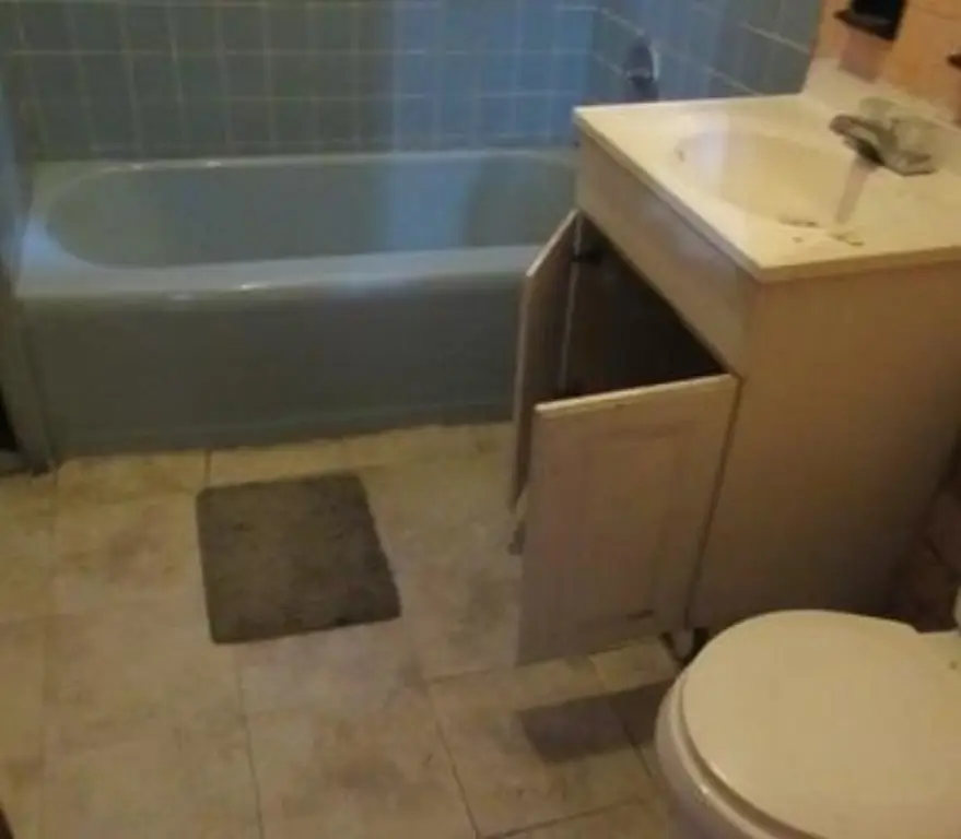 Picture 8
