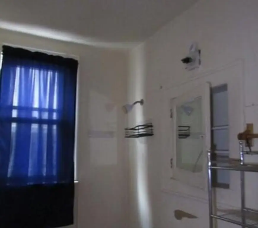 Picture 11