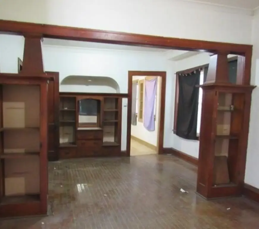 Picture 5