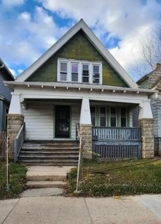 Picture 2