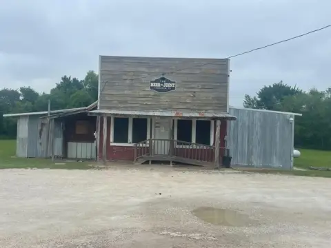 Turnkey Business Opportunity in Thornton