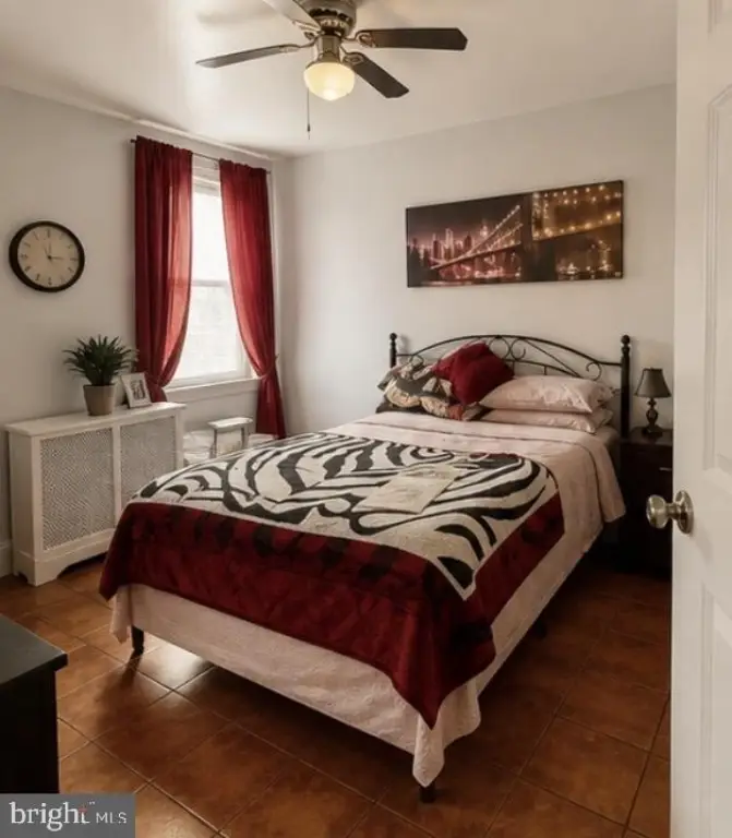 Picture 9