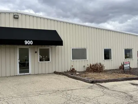 Beaver Dam Office Space Available