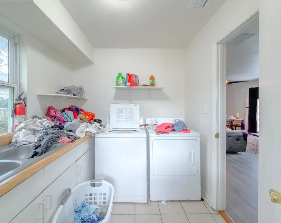 Picture 23