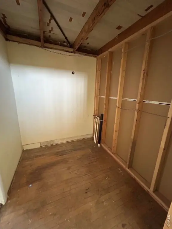 Picture 15