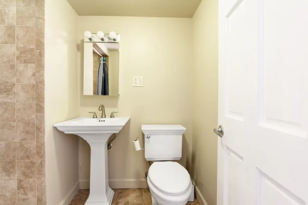 Picture 32