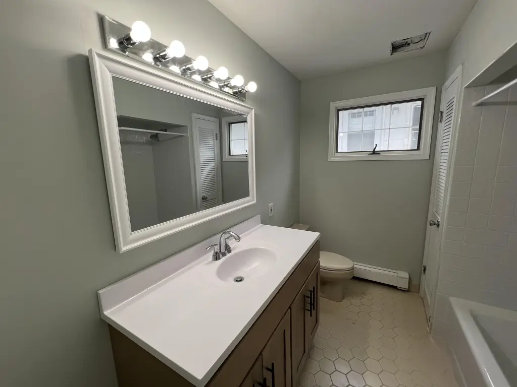 Picture 41