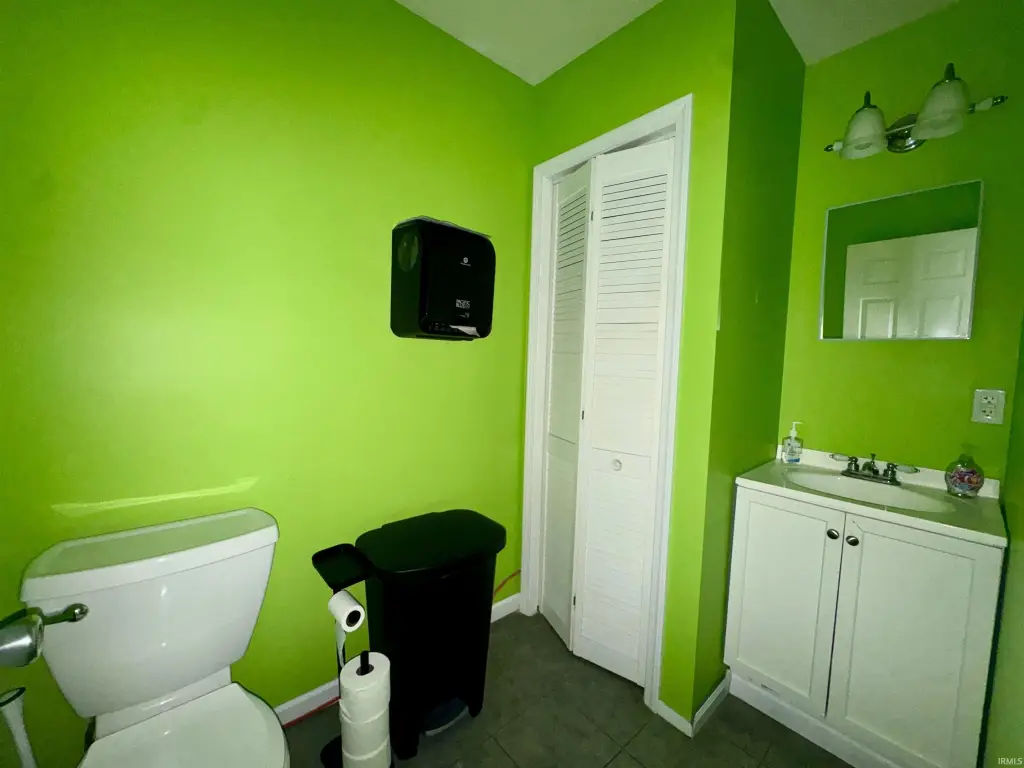 Picture 20
