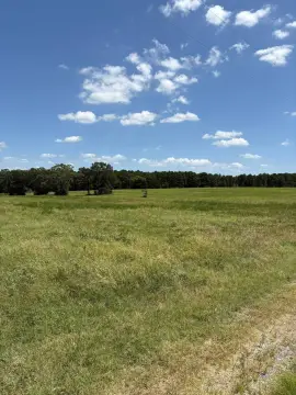 120 Acre Hunting/Recreational Get-Away
