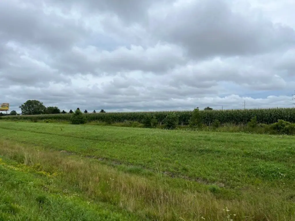 Picture 26