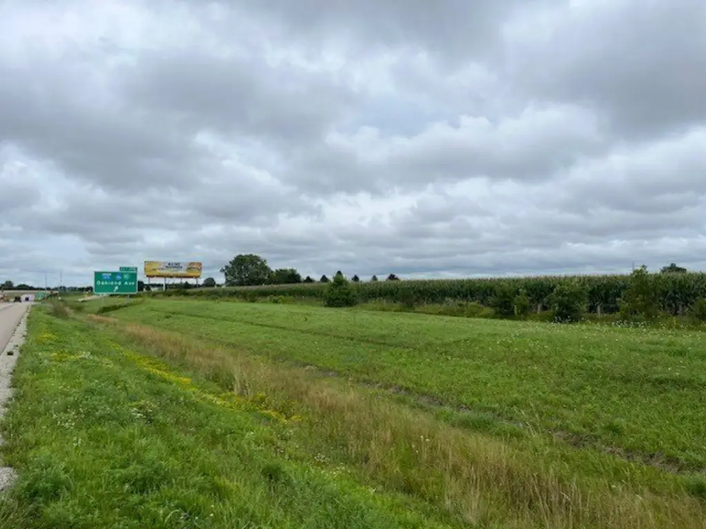 Picture 25