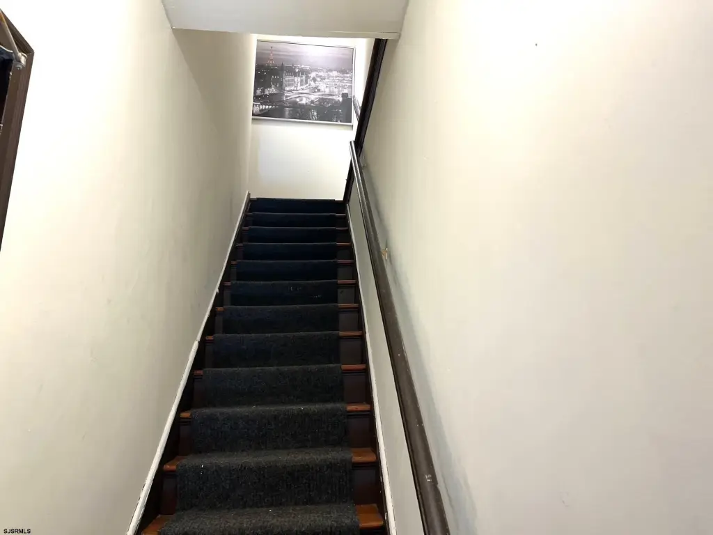 Picture 25