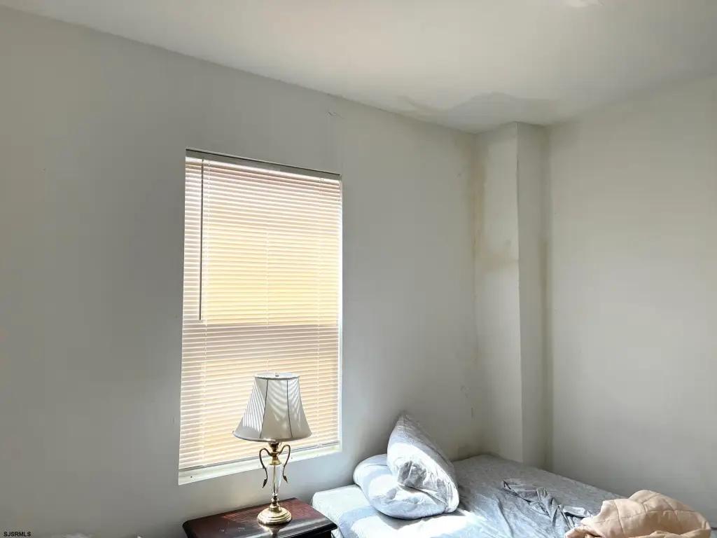 Picture 15