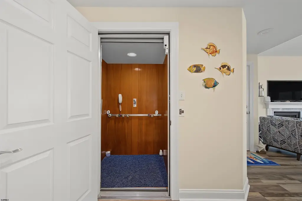Picture 8