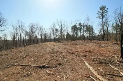 Unrestricted Land Near Twelve Mile Creek