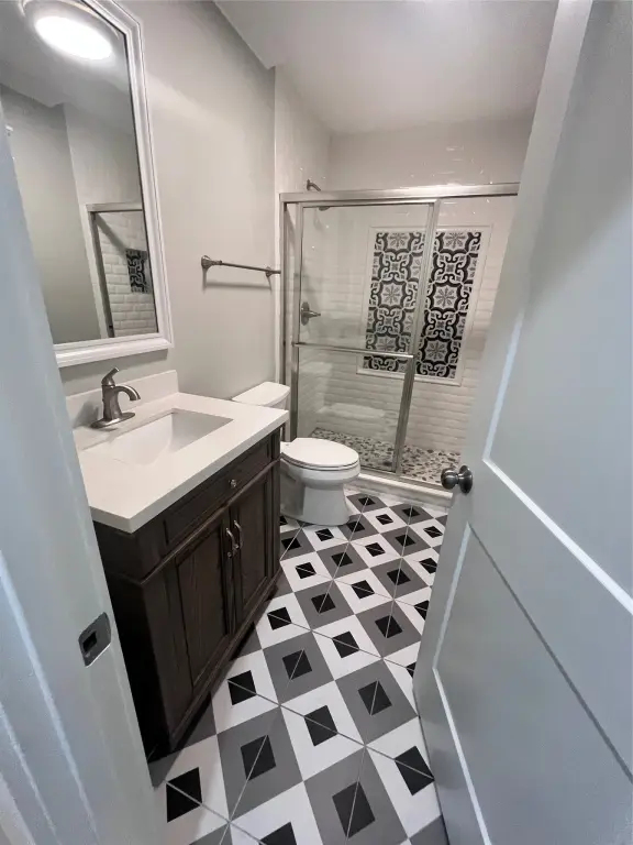 Picture 14