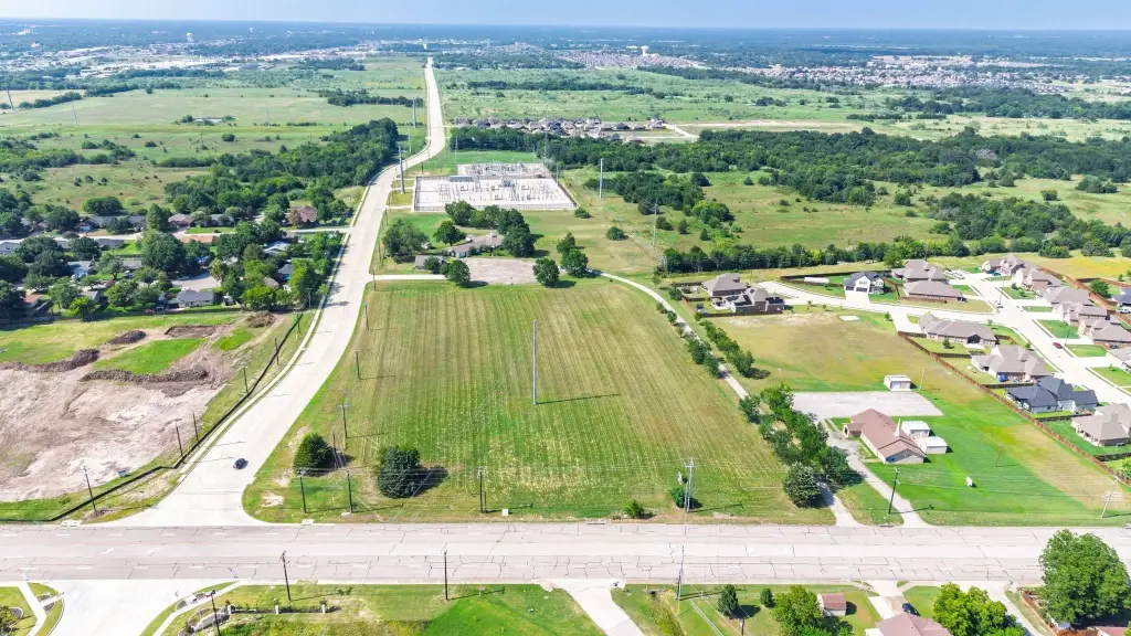 Picture 20