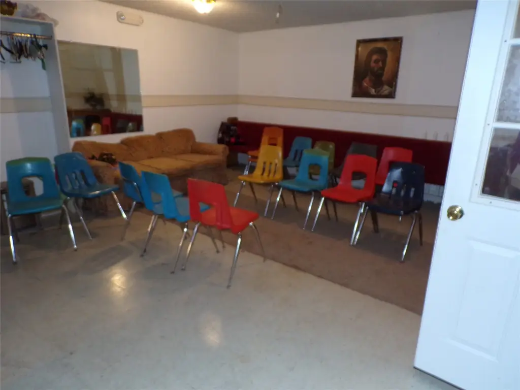 Picture 17