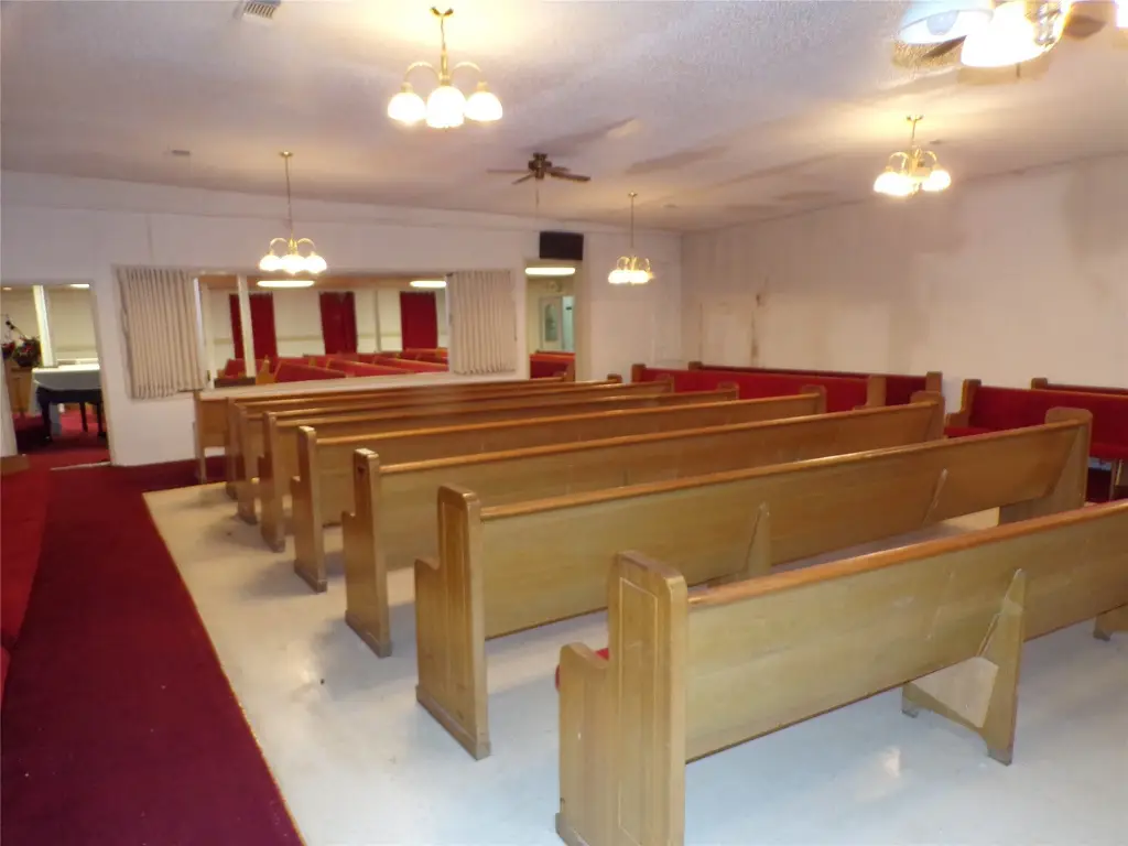 Picture 4