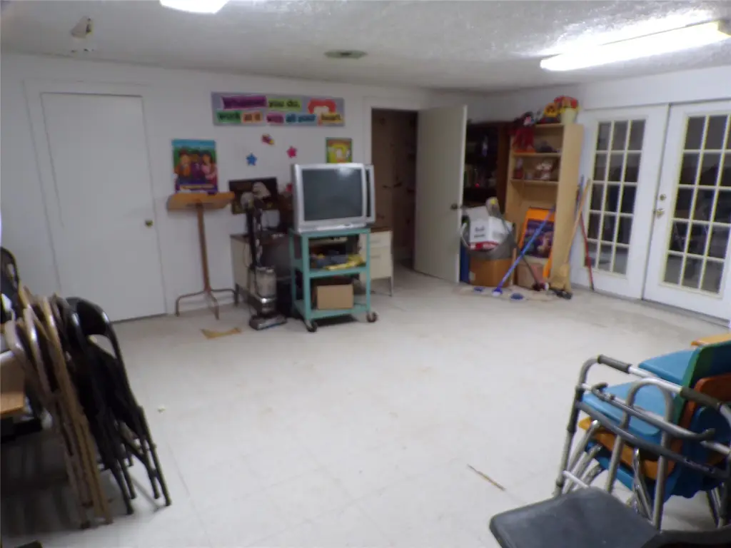 Picture 18