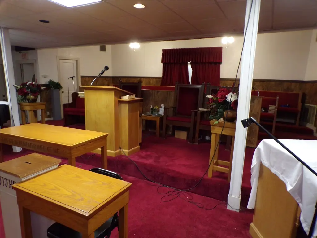 Picture 10