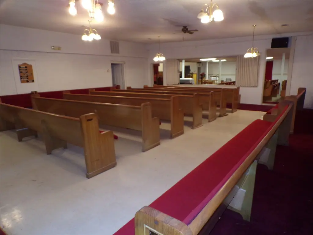 Picture 9