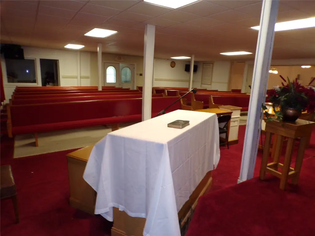 Picture 7