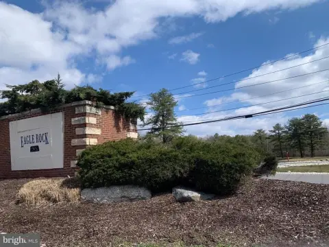 Residential Land in Amenity-Rich Resort