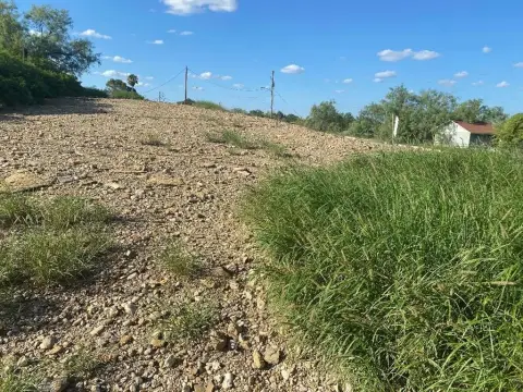Residential Land in Eagle Pass