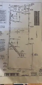 High-Visibility Commercial Building on Busy Road