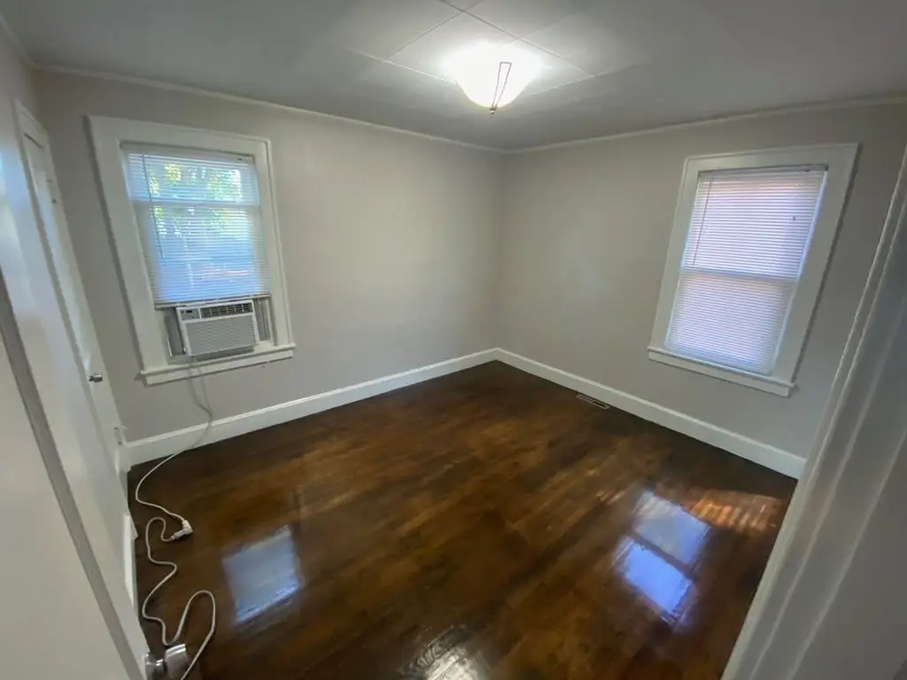 Picture 30