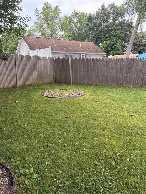 Picture 12