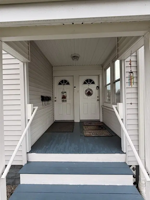 Picture 6