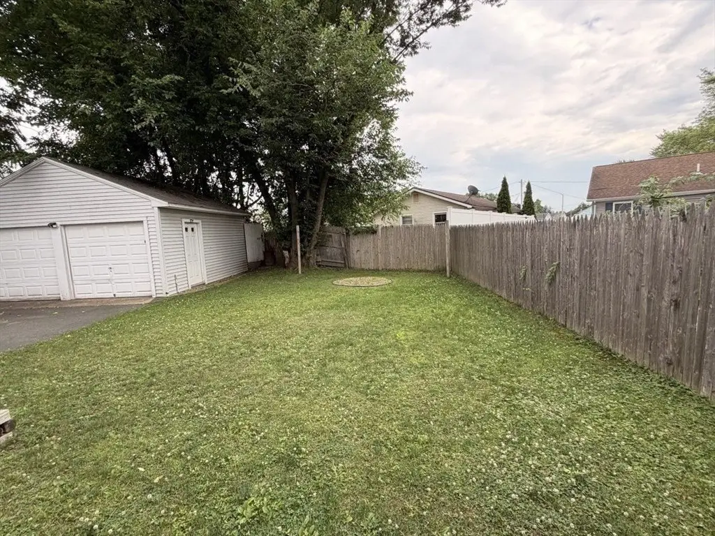 Picture 11