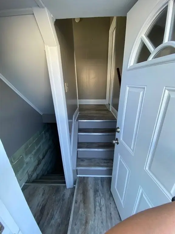 Picture 23