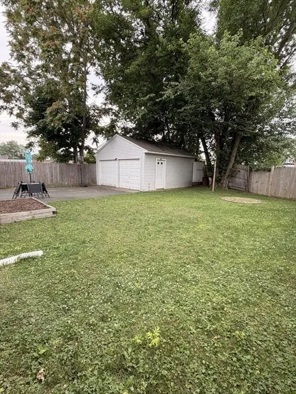 Picture 10
