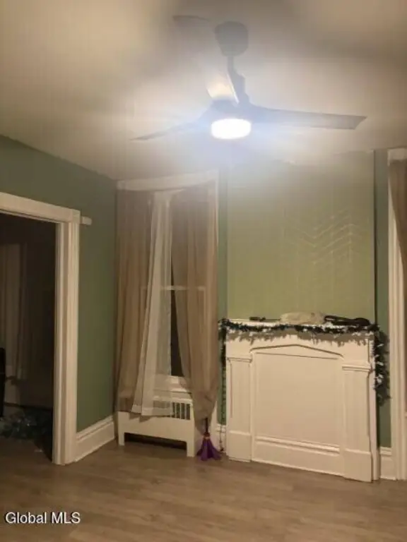Picture 6