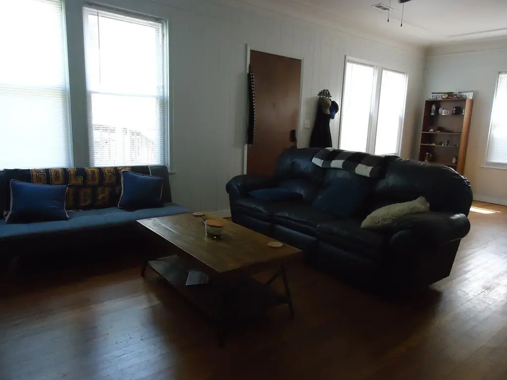 Picture 5
