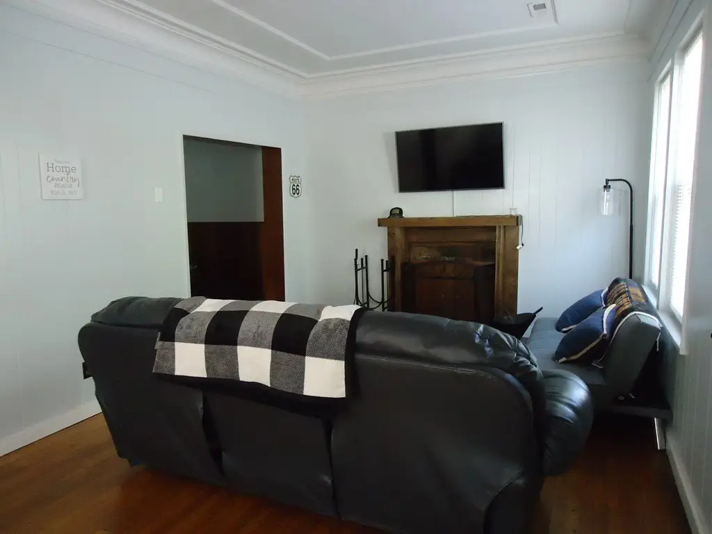 Picture 6