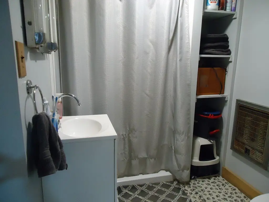 Picture 20