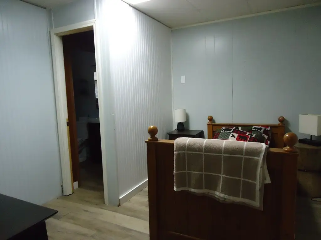 Picture 12