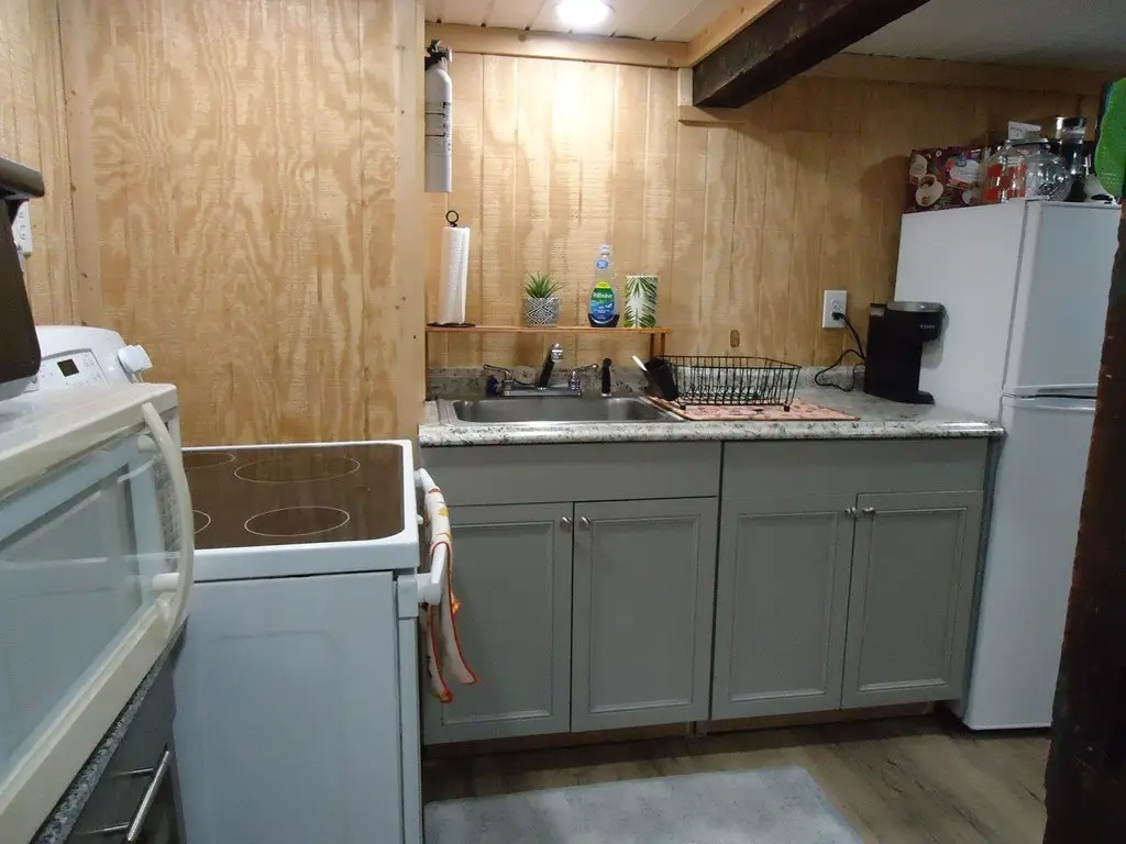 Picture 17