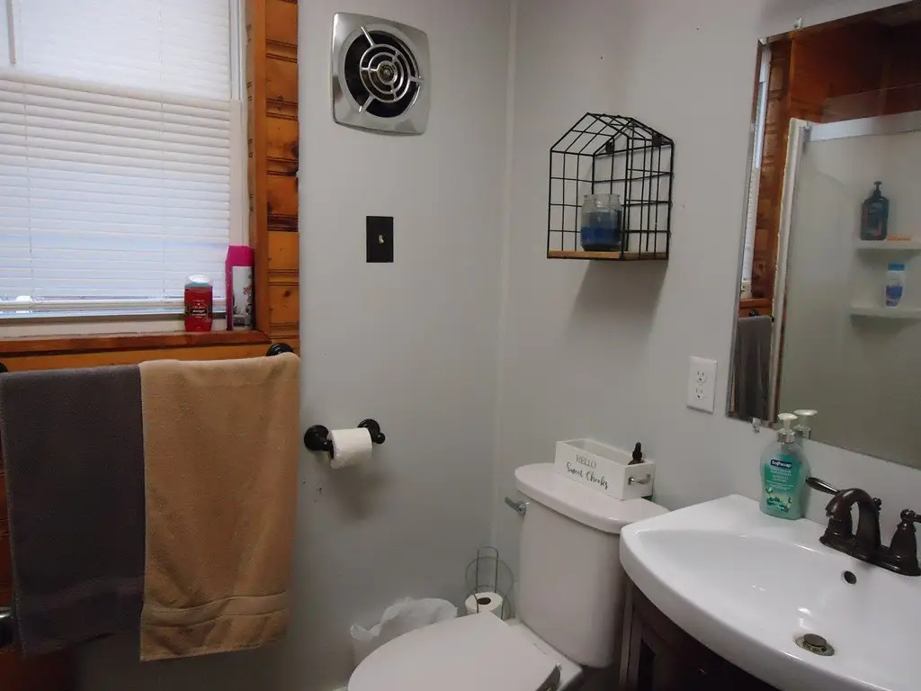 Picture 13