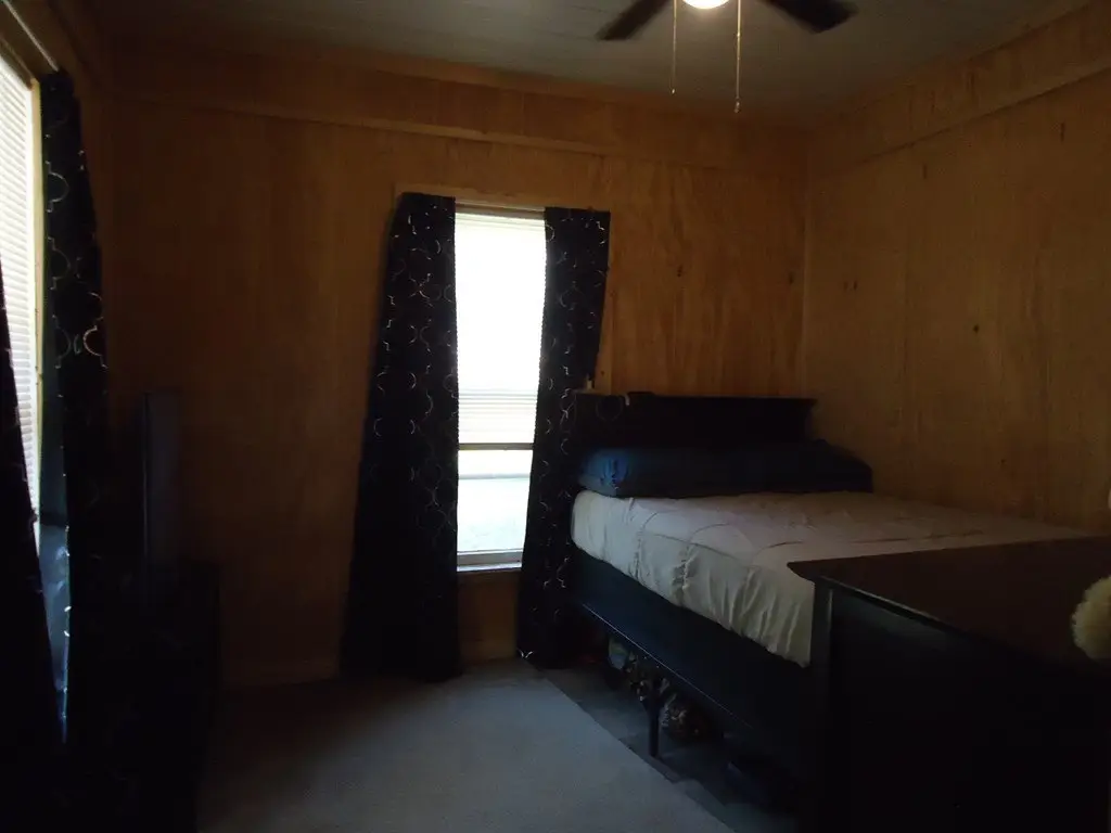 Picture 19