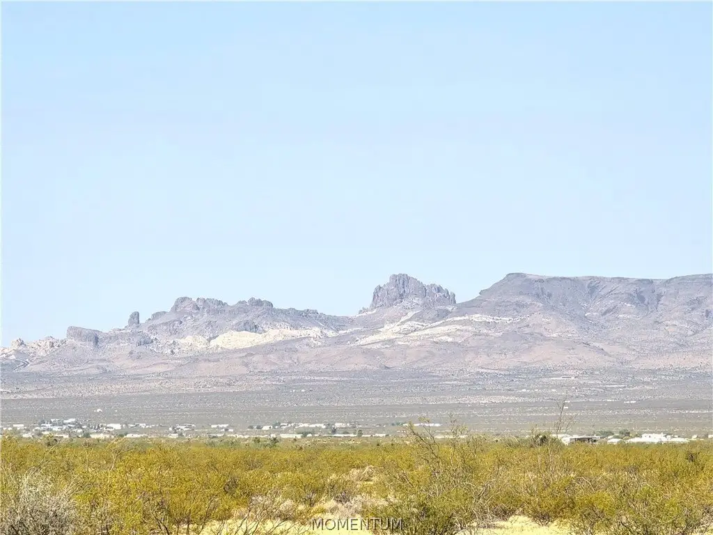 Picture 25