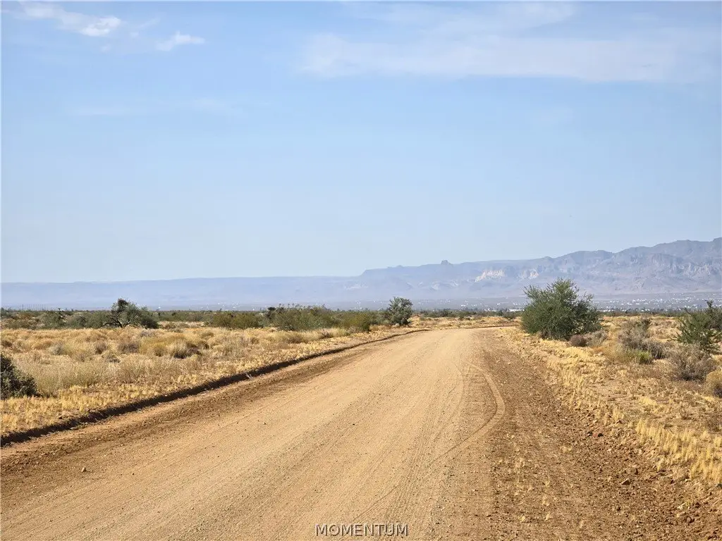 Picture 23